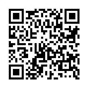 当他们得知朱平安昨日一行还去振武营二维码生成