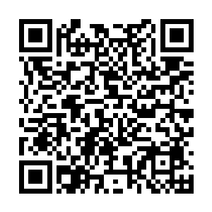 当他们想起来阿齐齐亚还有这么一帮雇佣兵的时候二维码生成