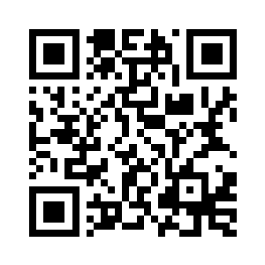 当他们愤怒对洗月派发起质询时二维码生成