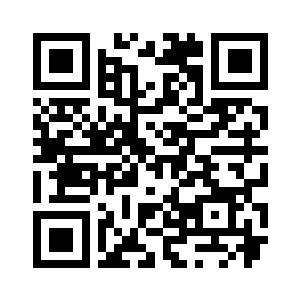当他们才看到九级丹药的时候二维码生成