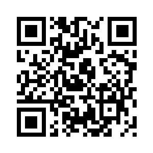 当他们抵达赤霄二中门口时二维码生成