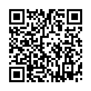 当他们无法在那三个方向找到你踪迹的时候二维码生成