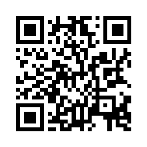 当他们无法找到苏林的时候二维码生成