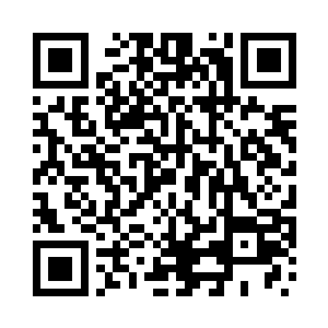 当他们来到黄楚所说的二教207的时候二维码生成