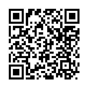 当他们猛然间跳出武英奇预设的框架二维码生成