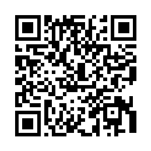 当他们登上山顶的时候已经是第十天的夜晚二维码生成