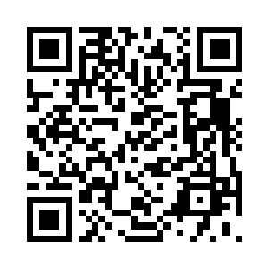 当他们的目光落到了杨戬手中的玉瓶之后二维码生成