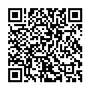 当他们的神魂都在激烈的共振中反复呼唤着同一个名字的时候二维码生成
