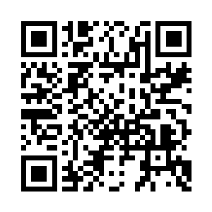 当他们的车子经过一栋机械雕像时二维码生成