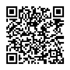 当他们的额头被抽破脸颊被打肿骨头也要断裂几根二维码生成