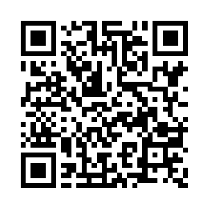 当他们看到了上元大陆这些圣级大修士的实力二维码生成