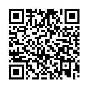 当他们看到云霄宝殿已经成一片废墟的时候二维码生成