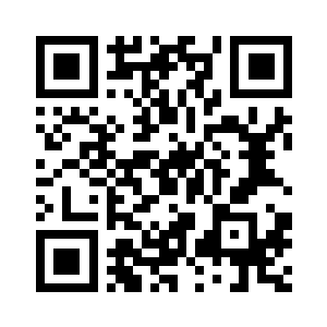 当他们看到价格的时候二维码生成