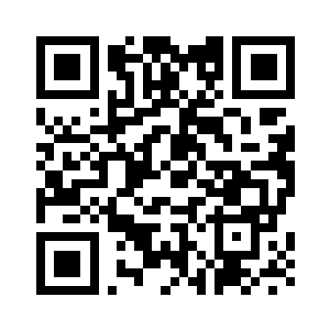 当他们看到前面的金小寒的时候二维码生成