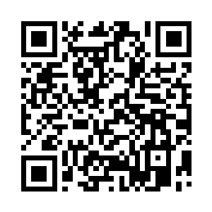 当他们看到土里土气的白建民和刘玉梅二维码生成