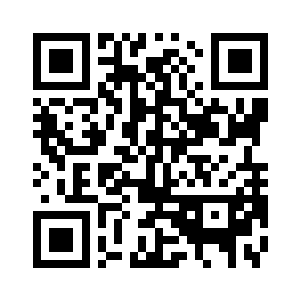 当他们看到孔洞的时候发现二维码生成