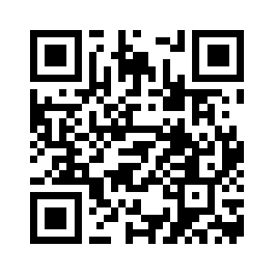 当他们看到影片没有成绩时二维码生成