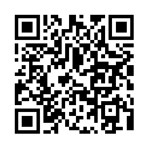 当他们看到新登基的陛下竟然瞎了一只眼二维码生成