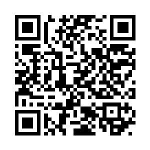 当他们看到星王玉这里有情况的时候二维码生成