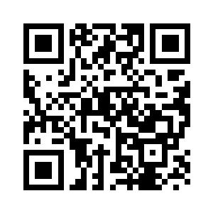 当他们看到晚辈倒了一地二维码生成