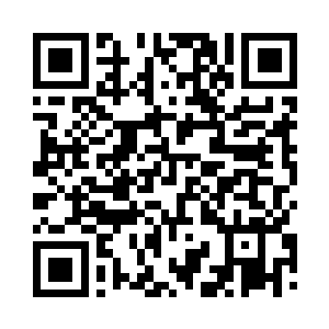 当他们看到森罗万象的时候也惊呆了二维码生成