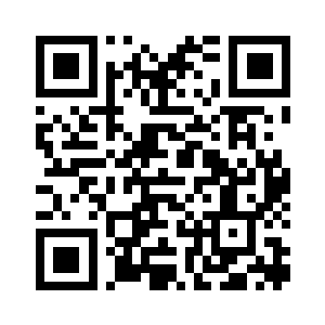 当他们看到现场的一幕二维码生成