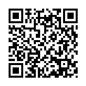 当他们看到白昊挥手间就摧毁数十架机器人后二维码生成
