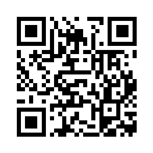 当他们看到空荡荡的电网时二维码生成