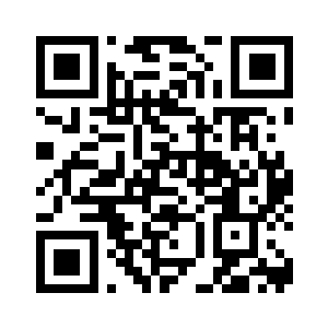 当他们看到站在门口的张均时二维码生成