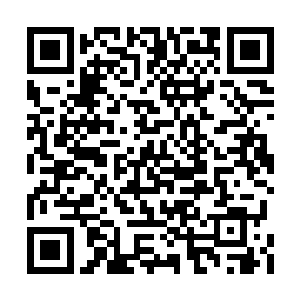 当他们看到许麒依然慵懒地挽着玉公主站在那里二维码生成