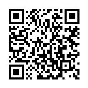 当他们看到车里大大小小的十几个箱子时候二维码生成