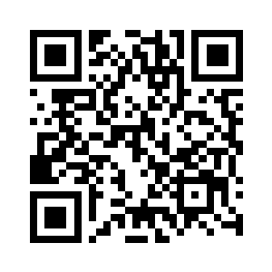 当他们看到那些新尸兄的真相时二维码生成
