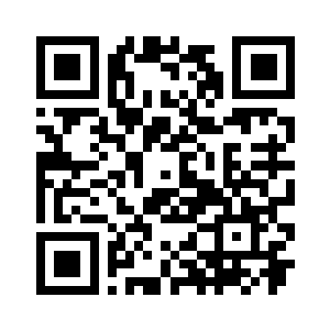 当他们看到黑衣蒙面的江帆二维码生成