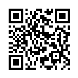 当他们看到龙血宗的出现二维码生成