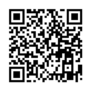 当他们看见一根飞矢朝着马易射去时二维码生成