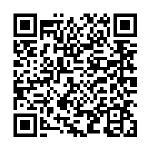 当他们看见剑尘竟然这么短的时间内便凝聚出圣光盾时二维码生成