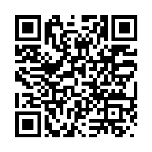 当他们看见坐在沙发上的杨洛一愣二维码生成