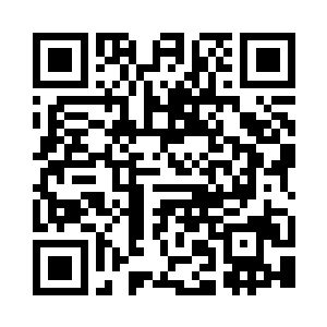 当他们知道这首歌是为林月如而坐的时候二维码生成