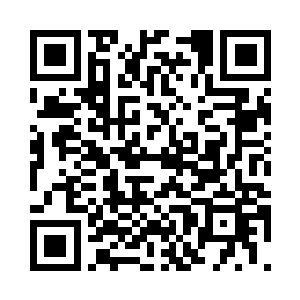 当他们第一个到的是数控大楼的时候二维码生成