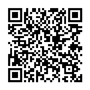 当他们能够得到的利益远超过自身所必须付出的代价时二维码生成