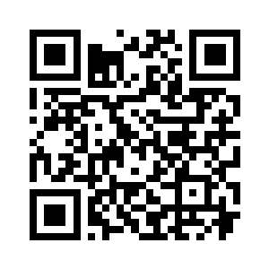 当他们落到五百仗左右的时候二维码生成