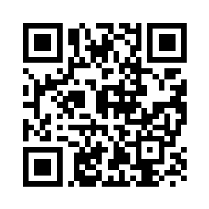 当他们走出法神塔的时候二维码生成