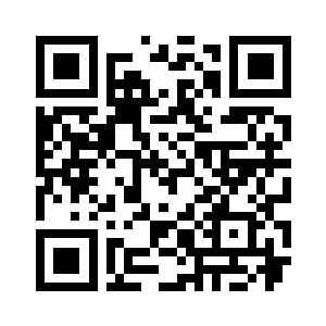 当他们走到第三块金砖的时候二维码生成