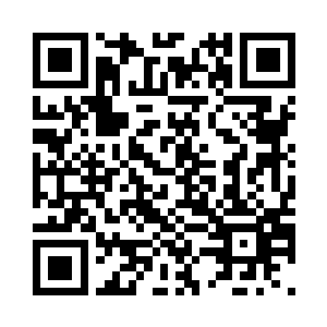 当他们越来越接近攻击点的时候……二维码生成