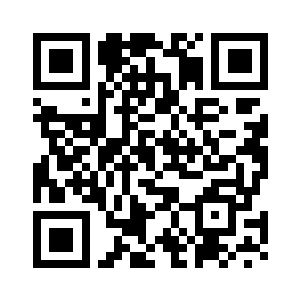 当他们越过剑网要继续追赶时二维码生成