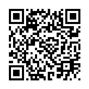 当他们跑到岛中央的时候顿时一愣二维码生成