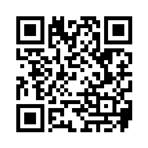 当他们路过符兽宝商铺区的时候二维码生成
