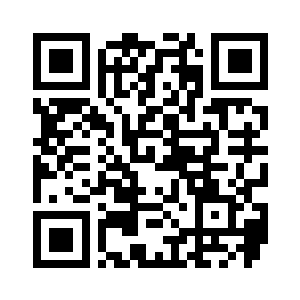 当他们踏上了是三级台阶的时候二维码生成