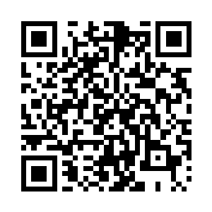 当他们踏进冯文博在江州大学的家时二维码生成