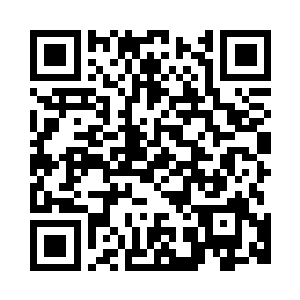 当他们这辆飞车快驶出吊桥的时候二维码生成